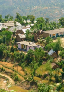 ప్రాగ్ పూర్