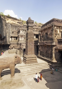 Ellora