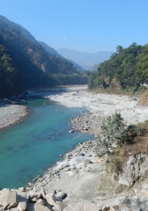 ಮೊಂಗ್ಪಾಂಗ್