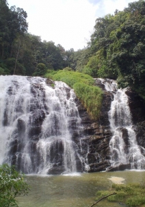 coorg