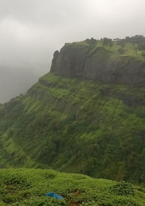 माथेरान