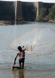 ಭೀಮೇಶ್ವರಿ