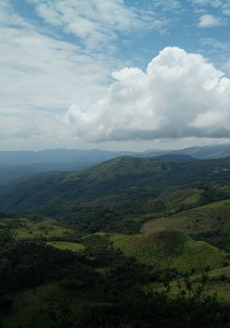 ചിക്കമഗളൂര്‍