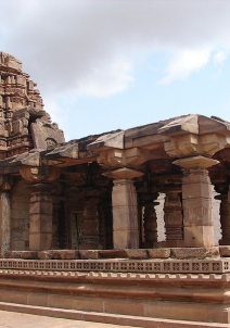 Badami