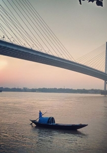 Kolkata