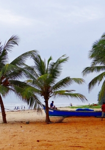 ಮಲ್ಪೆ