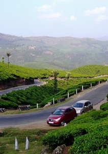 ದೇವಿಕುಲಂ