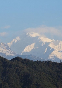 Gangtok