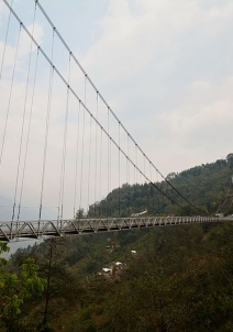 ಪೆಲ್ಲಿಂಗ್