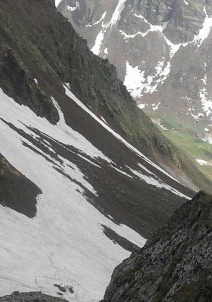 ಸಾಂಗ್ಲಾ