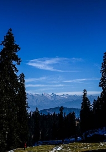 ಕೊಟ್‌ಖೈ