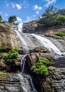 Courtallam