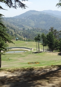 నల్దేరా