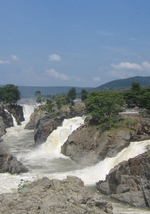 होगेनक्कल