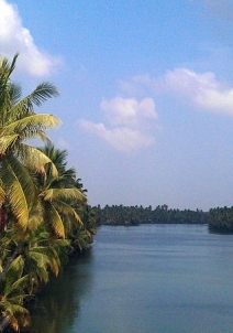 Kollam