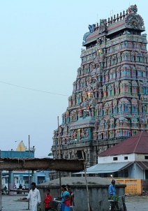 thillai kali amman photos thillai kali amman photos