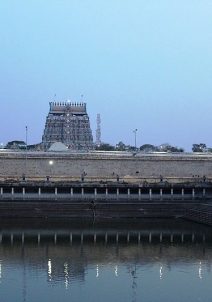 thillai kali amman photos thillai kali amman photos