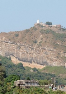 Kangra