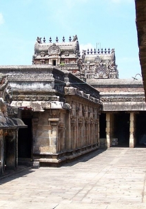 തിരുമണഞ്ചേരി