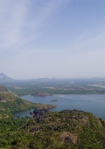 പൊള്ളാച്ചി