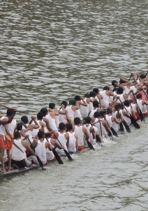 ಪಥನಂತಿಟ್ಟ