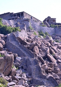 കൃഷ്ണഗിരി