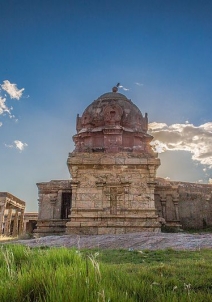 ದಿಂಡುಕ್ಕಲ್