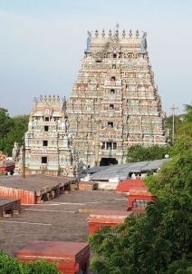 Karur