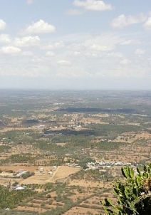 ஈரோடு
