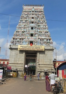 തിരുനെല്ലാര്‍