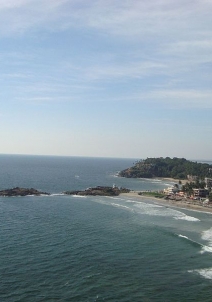 Kovalam