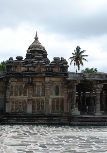 Belur