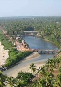 Kannur