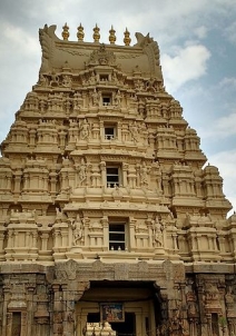 ಶ್ರೀರಂಗಪಟ್ಟಣ