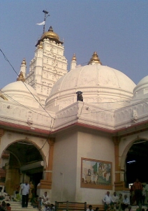 Kheda