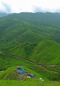 ఉఖ్రుల్