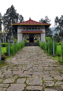 ಯುಕ್ಸಾಮ್