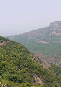 മഹാബലേശ്വര്‍