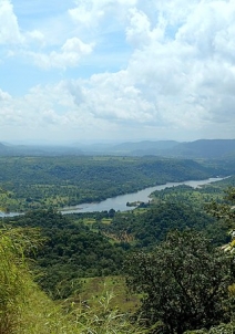 ദുര്‍ഷേട്