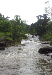 സപുതാര