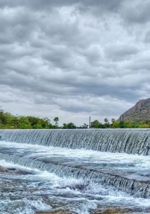 అంబసముద్రం