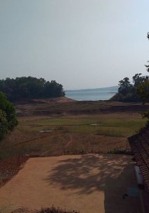 होनेमरडु