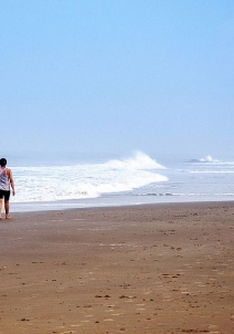 ಉಟೋರ್ಡಾ