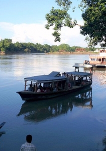 ಸಿಲ್ಚರ್