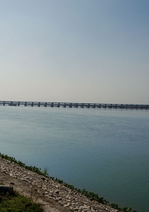 समस्‍तीपुर