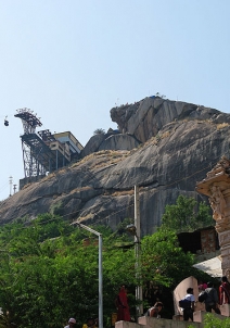 Ambaji