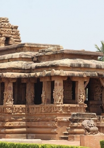 Aihole