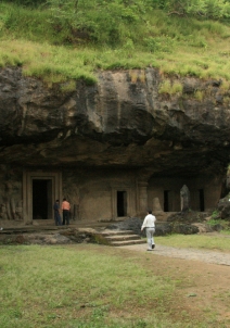 Elephanta