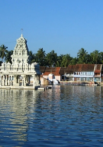 சுசீந்திரம்