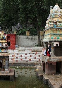 अंतरगंगे